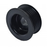 POLEA DE ALTERNADOR (FIJA) VALEO 501522