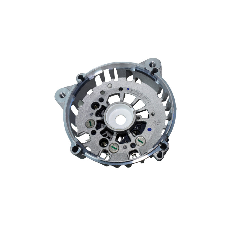 PUENTE RECTIFICADOR VALEO 501552