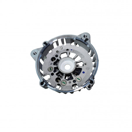 PUENTE RECTIFICADOR VALEO 501552
