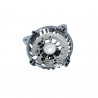 PUENTE RECTIFICADOR VALEO 501552