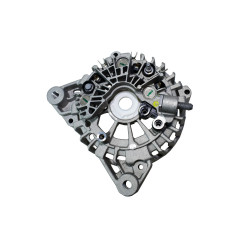 PUENTE RECTIFICADOR VALEO 501552