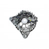 PUENTE RECTIFICADOR VALEO 501552