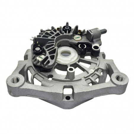 PLAQUETA PORTA DIODOS DE ALTERNADOR VALEO 501558
