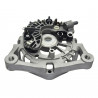 PLAQUETA PORTA DIODOS DE ALTERNADOR VALEO 501558
