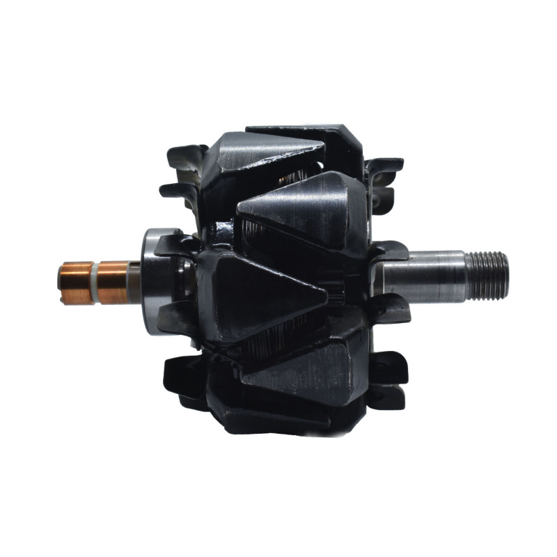 ROTOR DE DISTRIBUIDOR DE ENCENDIDO VALEO 501583