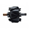 ROTOR DE DISTRIBUIDOR DE ENCENDIDO VALEO 501583