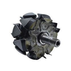 ROTOR DE DISTRIBUIDOR DE ENCENDIDO VALEO 501583