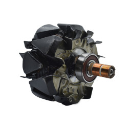 ROTOR DE DISTRIBUIDOR DE ENCENDIDO VALEO 501583