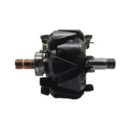 ROTOR DE ALTERNADOR VALEO...