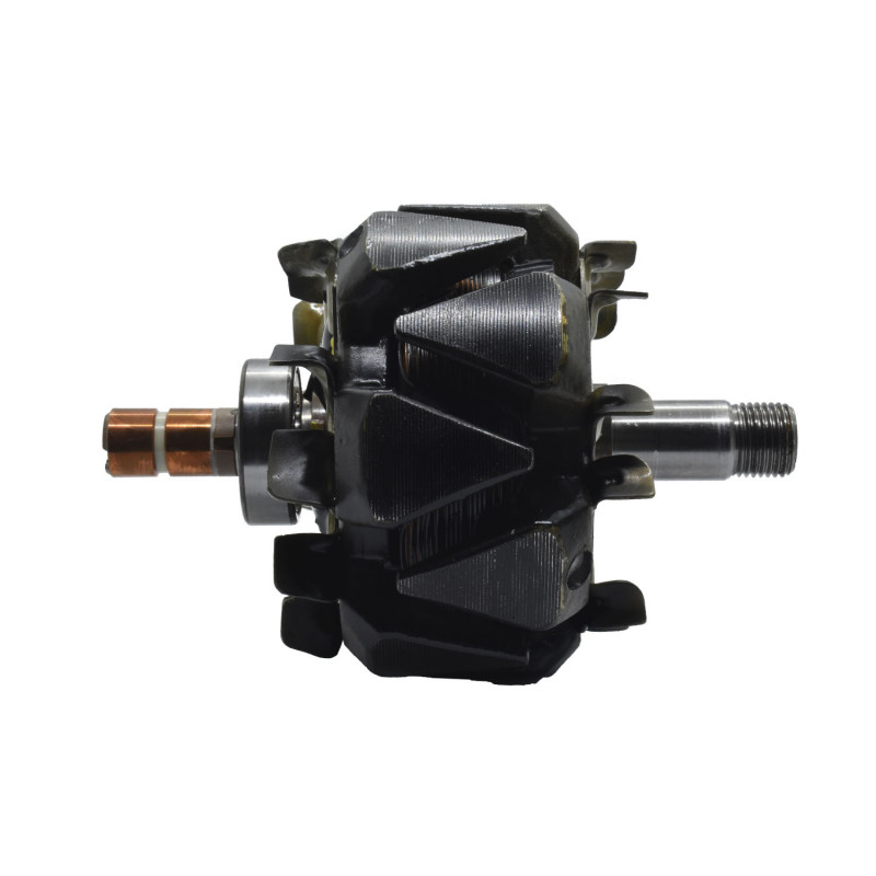 ROTOR DE ALTERNADOR VALEO 501584