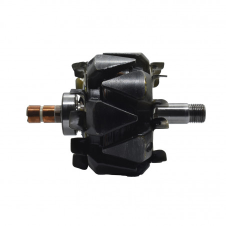 ROTOR DE ALTERNADOR VALEO 501584