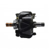 ROTOR DE ALTERNADOR VALEO 501584