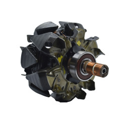 ROTOR DE ALTERNADOR VALEO 501584