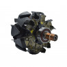 ROTOR DE ALTERNADOR VALEO 501584