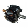 ROTOR DE DISTRIBUIDOR DE ENCENDIDO VALEO 501585