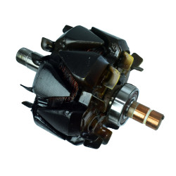 ROTOR DE DISTRIBUIDOR DE ENCENDIDO VALEO 501585