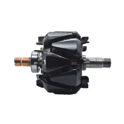 ROTOR DE DISTRIBUIDOR DE...