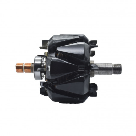 ROTOR DE DISTRIBUIDOR DE ENCENDIDO VALEO 501586