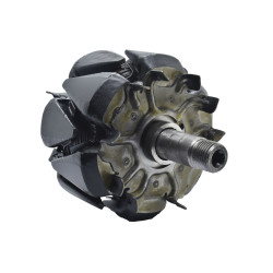 ROTOR DE DISTRIBUIDOR DE ENCENDIDO VALEO 501586