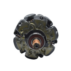 ROTOR DE DISTRIBUIDOR DE ENCENDIDO VALEO 501586