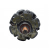 ROTOR DE DISTRIBUIDOR DE ENCENDIDO VALEO 501586