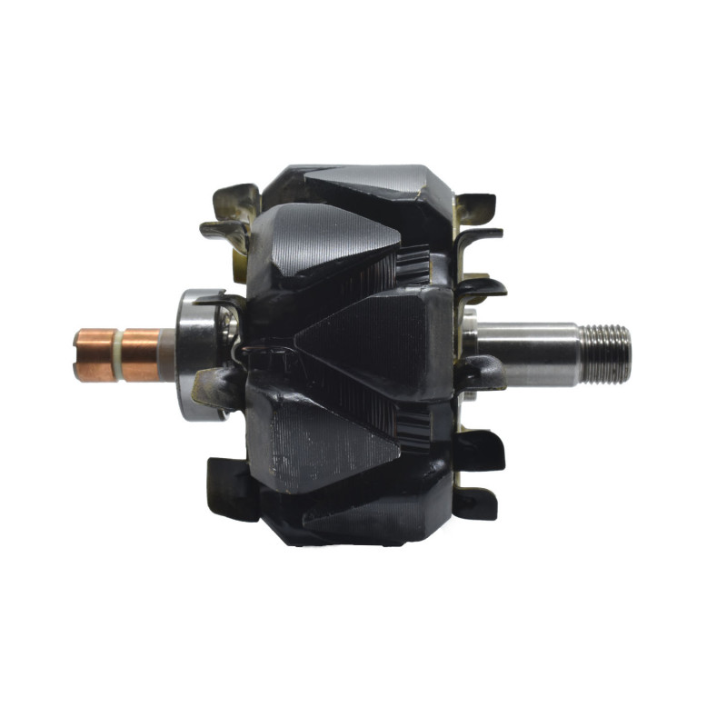 ROTOR DE DISTRIBUIDOR DE ENCENDIDO VALEO 501591