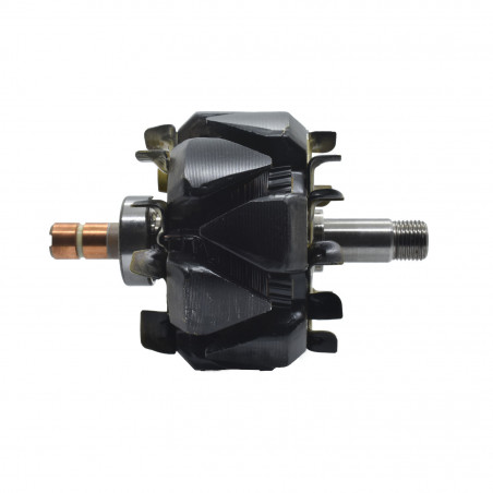 ROTOR DE DISTRIBUIDOR DE ENCENDIDO VALEO 501591