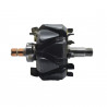 ROTOR DE DISTRIBUIDOR DE ENCENDIDO VALEO 501591