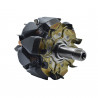 ROTOR DE DISTRIBUIDOR DE ENCENDIDO VALEO 501591