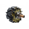 ROTOR DE DISTRIBUIDOR DE ENCENDIDO VALEO 501591
