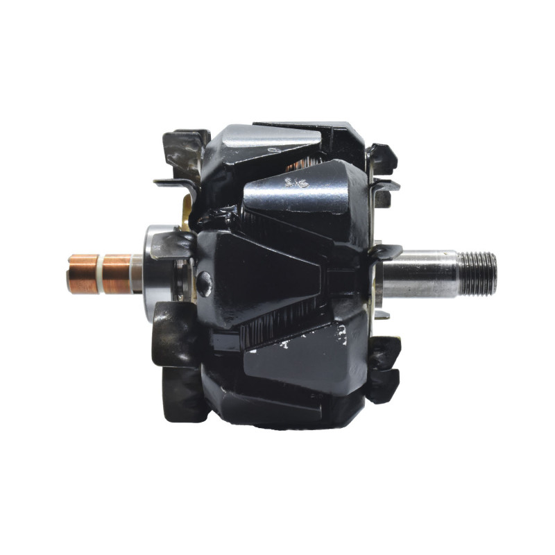 ROTOR DE DISTRIBUIDOR DE ENCENDIDO VALEO 501594