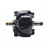 ROTOR DE DISTRIBUIDOR DE ENCENDIDO VALEO 501594