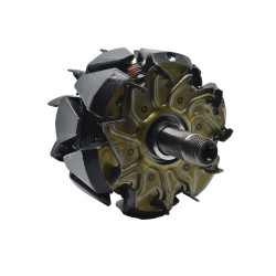 ROTOR DE DISTRIBUIDOR DE ENCENDIDO VALEO 501594