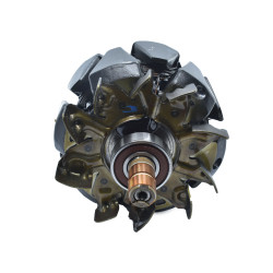 ROTOR DE DISTRIBUIDOR DE ENCENDIDO VALEO 501594