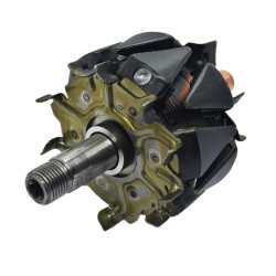 ROTOR DE DISTRIBUIDOR DE ENCENDIDO VALEO 501595