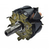 ROTOR DE DISTRIBUIDOR DE ENCENDIDO VALEO 501595