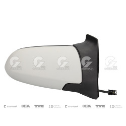 ESPEJO RETROVISOR EXTERIOR...