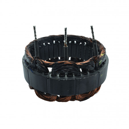 ESTATOR DE ALTERNADOR VALEO 501615