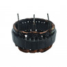 ESTATOR DE ALTERNADOR VALEO 501615