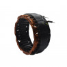 ESTATOR DE ALTERNADOR VALEO 501615