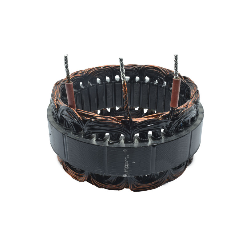 ESTATOR DE ALTERNADOR VALEO 501616