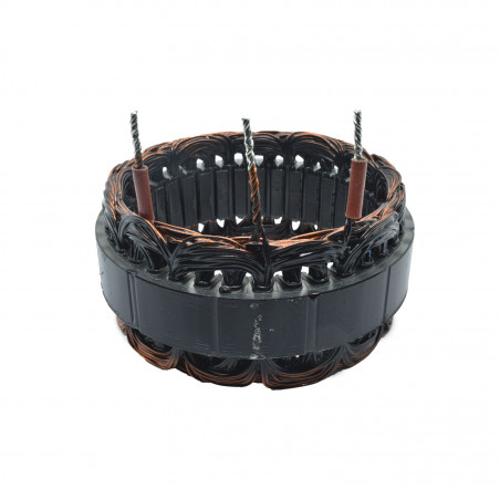 ESTATOR DE ALTERNADOR VALEO 501616