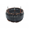 ESTATOR DE ALTERNADOR VALEO 501616