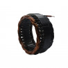ESTATOR DE ALTERNADOR VALEO 501616