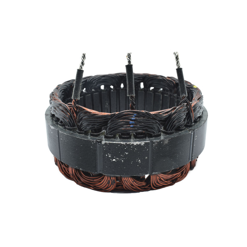 ESTATOR DE ALTERNADOR VALEO 501618