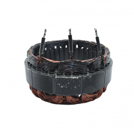 ESTATOR DE ALTERNADOR VALEO 501618