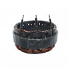 ESTATOR DE ALTERNADOR VALEO 501618
