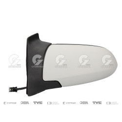 ESPEJO RETROVISOR EXTERIOR...