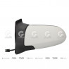 ESPEJO RETROVISOR EXTERIOR SPJ-ORIG. 16801/10I