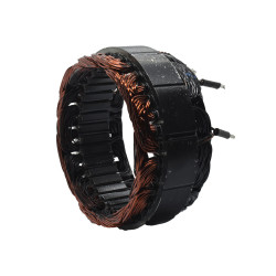 ESTATOR DE ALTERNADOR VALEO 501618